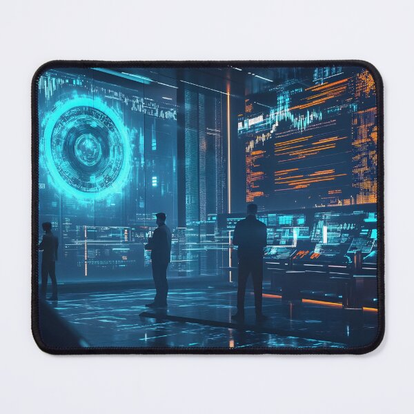 Item preview, Hyperloop Transportation System designed and sold by Alin Richard Iovănuț.