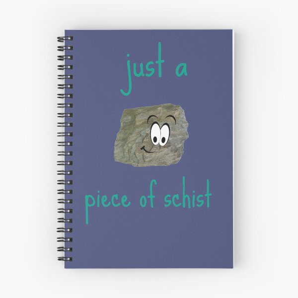 Item preview, Piece of schist designed and sold by miniverdesigns.