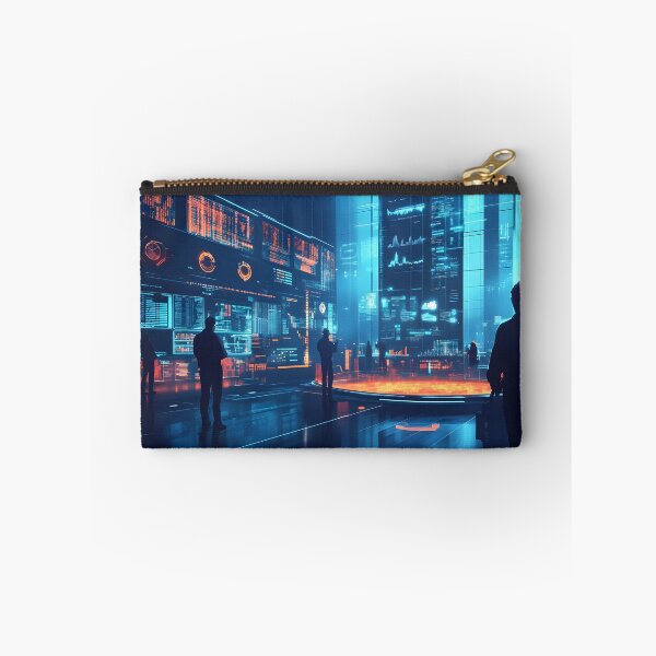 Item preview, Hyperloop Transportation System designed and sold by Alin Richard Iovănuț.