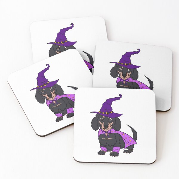 Item preview, Vienna the witch designed and sold by Steeb757.