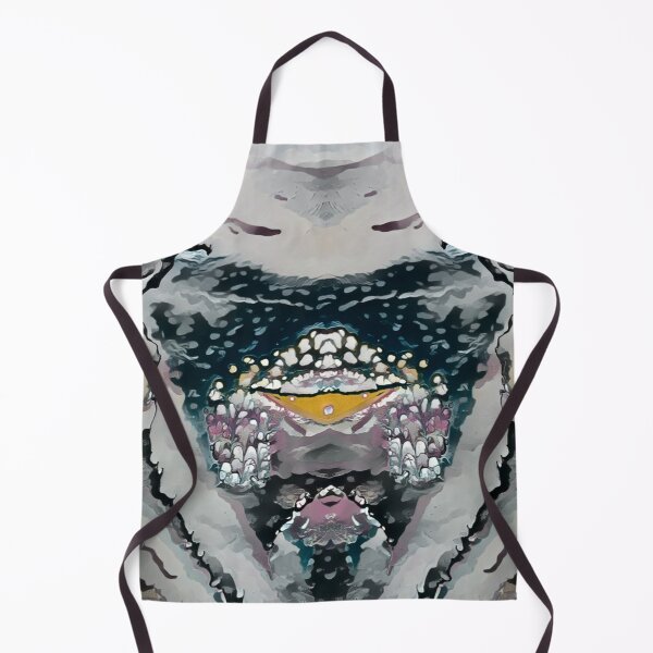 Item preview, Emerging From the Storm designed and sold by BGGretchen.
