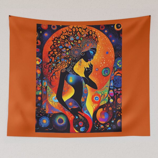 Item preview, Realm of enigmatic designed and sold by demi30.