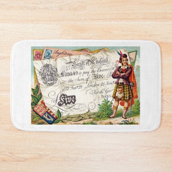 Item preview, 19th C. Commerce and Culture of United Kingdom designed and sold by historicimage.