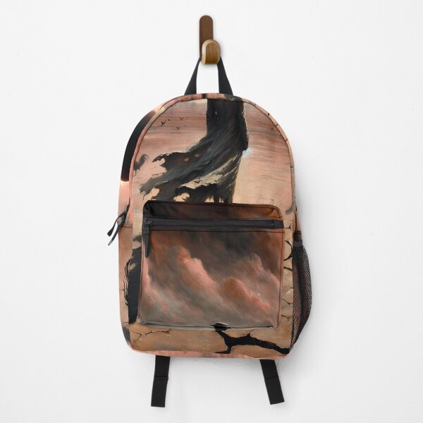 Item preview, Eclipse of the Roosters designed and sold by FNORD-10111.