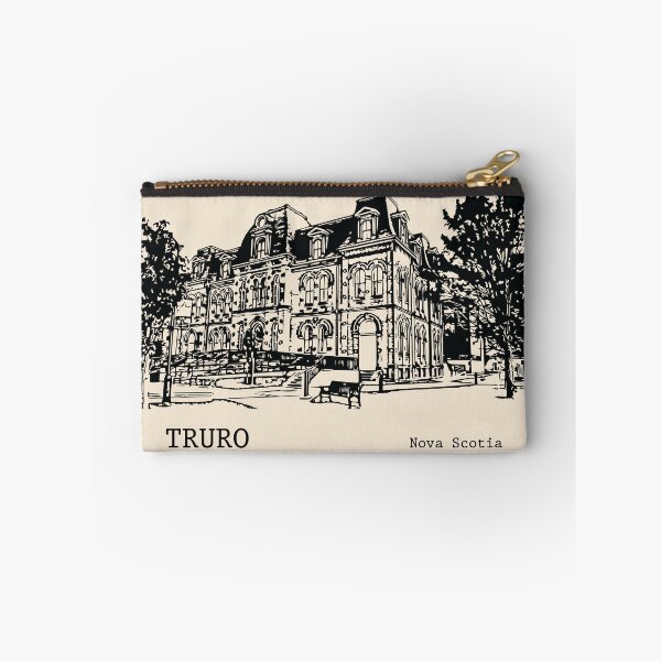 Item preview, Truro Nova Scotia designed and sold by Lakeric.