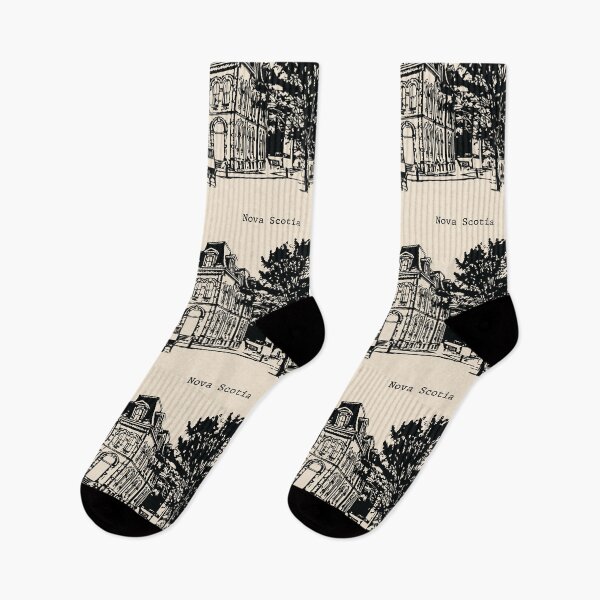 Item preview, Truro Nova Scotia designed and sold by Lakeric Cityscapes.