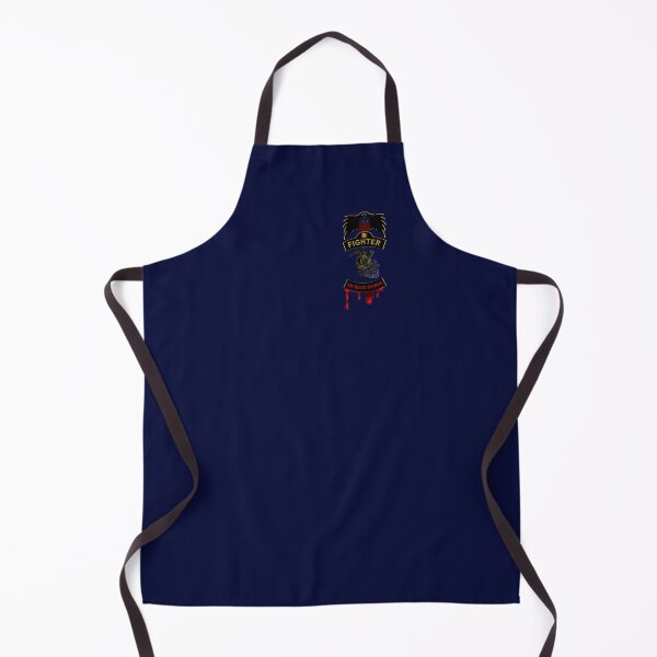 Item preview, Fighter Murder Hobos. Coat of Arms designed and sold by Ferndragons.
