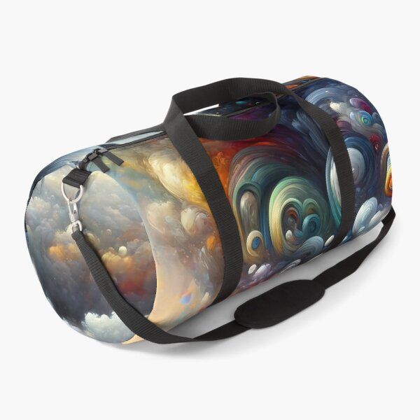 Item preview, Haunting Gothic Dreams designed and sold by FNORD-10111.