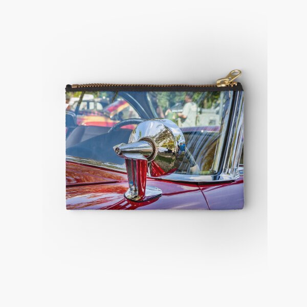 Item preview, 1960 Red Chrysler 300 F 2DR Hardtop X122 designed and sold by RichFrancoCars.