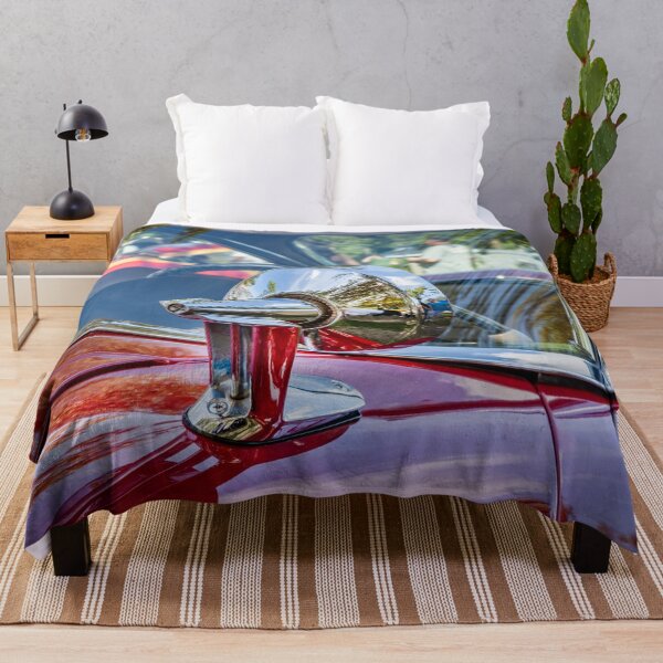Item preview, 1960 Red Chrysler 300 F 2DR Hardtop X122 designed and sold by RichFrancoCars.
