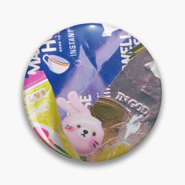 Item preview, Cute Scanner designed and sold by Z Roesler.