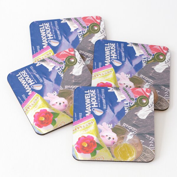 Item preview, Cute Scanner designed and sold by Z Roesler.