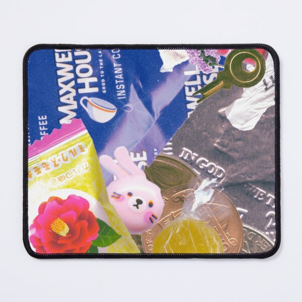 Item preview, Cute Scanner designed and sold by Z Roesler.