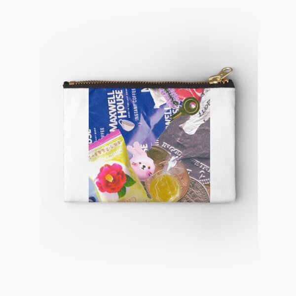 Item preview, Cute Scanner designed and sold by Z Roesler.