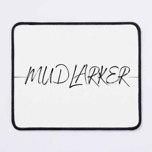 Item preview, Mudlarker designed and sold by TrineNielsen.