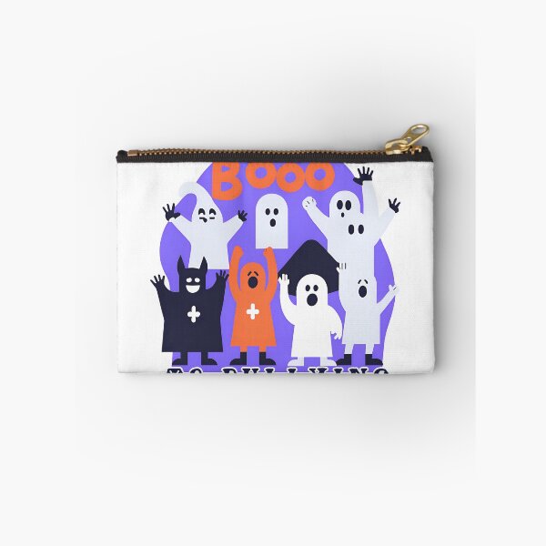 Item preview, Boo To Bullying Halloween Unity Day. designed and sold by DotisDreams.