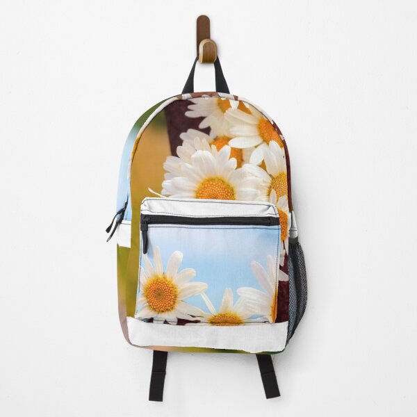 Item preview, Daisies By The Road designed and sold by Jim Love.