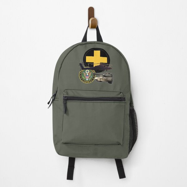 Item preview, US ARMY battalions divisions regiments collection FIND YOURS designed and sold by THE AMERICAN TEEVANGELIST.