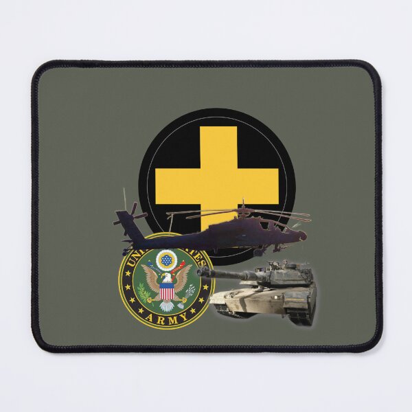 Item preview, US ARMY battalions divisions regiments collection FIND YOURS designed and sold by THE AMERICAN TEEVANGELIST.