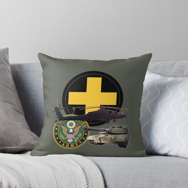 Item preview, US ARMY battalions divisions regiments collection FIND YOURS designed and sold by THE AMERICAN TEEVANGELIST.