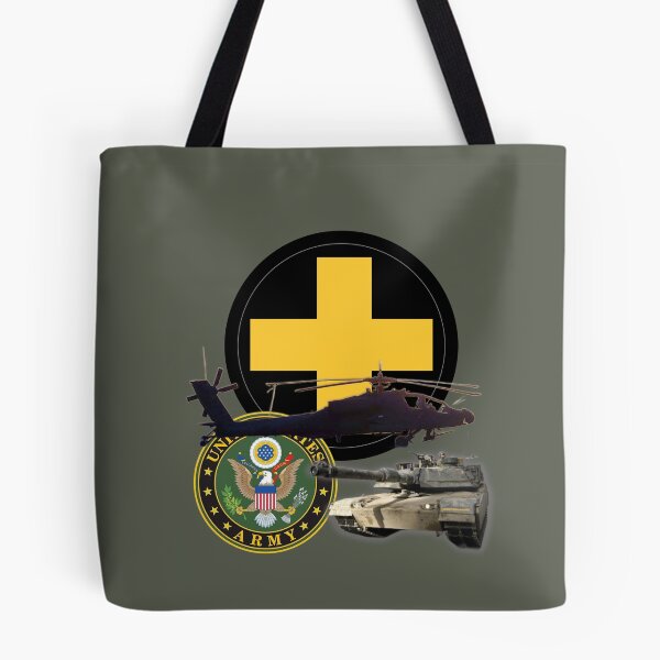 Item preview, US ARMY battalions divisions regiments collection FIND YOURS designed and sold by THE AMERICAN TEEVANGELIST.