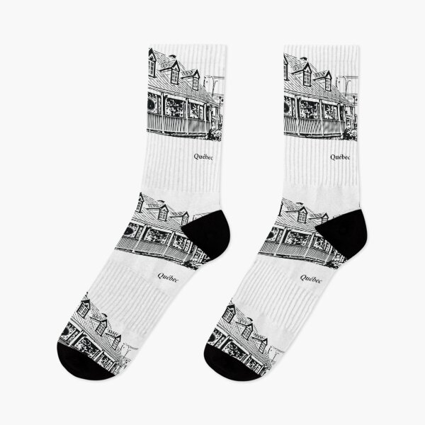 Item preview, Kirkland Québec designed and sold by Lakeric Cityscapes.