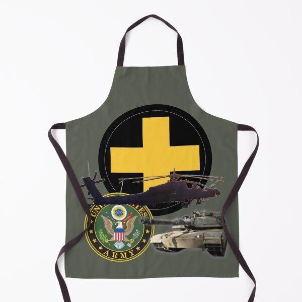 Item preview, US ARMY battalions divisions regiments collection FIND YOURS designed and sold by THE AMERICAN TEEVANGELIST.