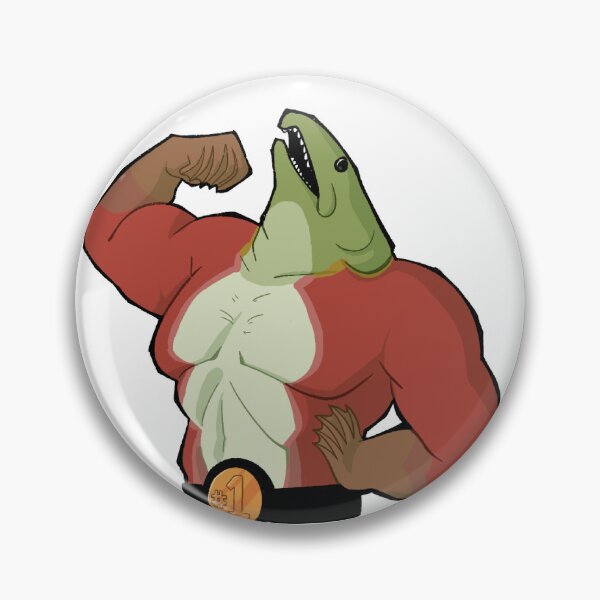 Item preview, Buff Salmon designed and sold by Z Roesler.