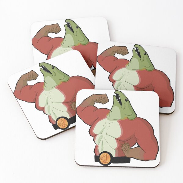 Item preview, Buff Salmon designed and sold by Z Roesler.