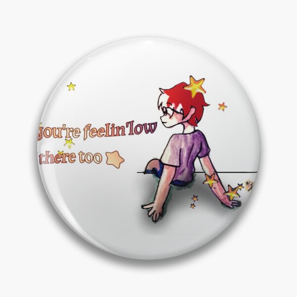 Item preview, Keen  designed and sold by BensFashion.