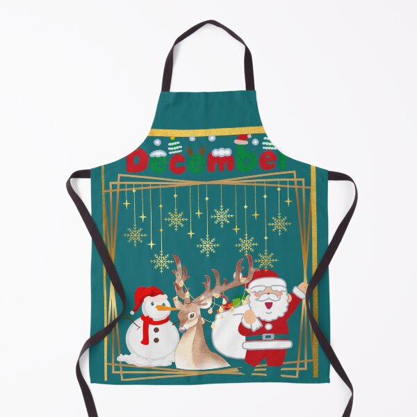 Item preview, Vintage Holiday Celebration designed and sold by Arte82.