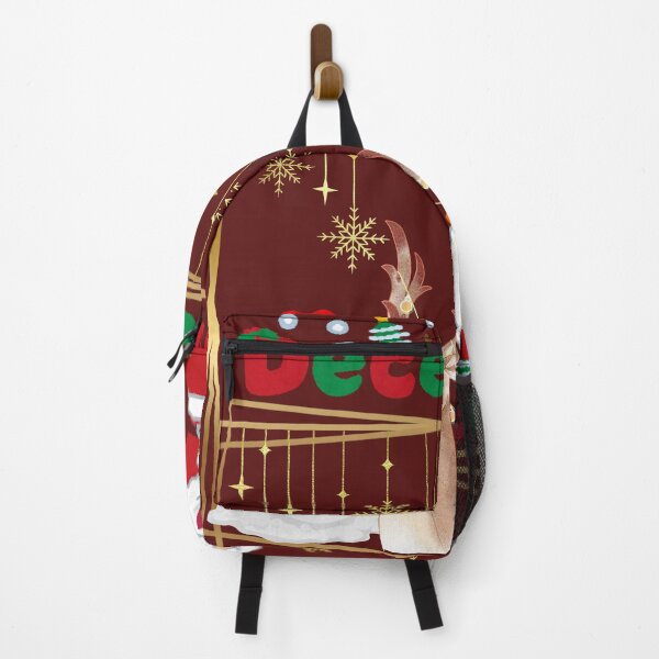 Item preview, Vintage Holiday Celebration designed and sold by Arte82.
