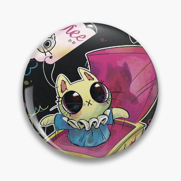 Item preview, Hockee (하키) Design! designed and sold by Z Roesler.