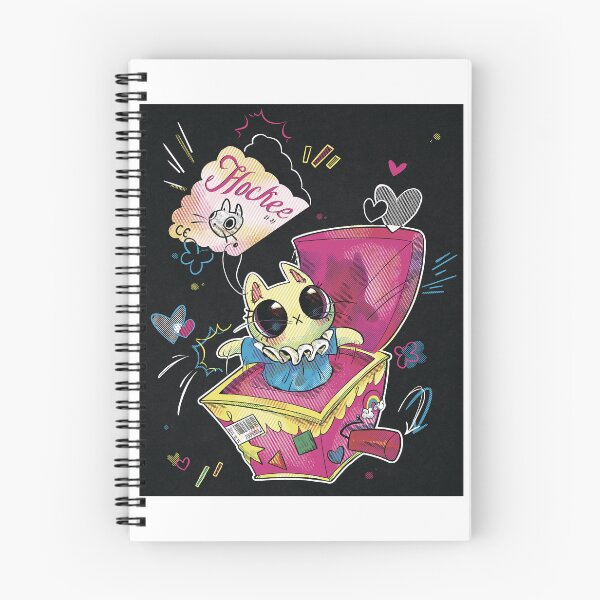 Item preview, Hockee (하키) Design! designed and sold by Z Roesler.