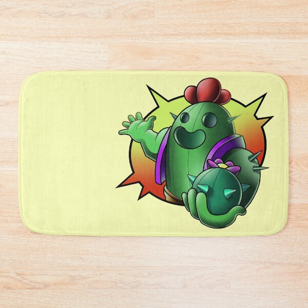 Item preview, Digital drawing designed and sold by Lux-Art-85.