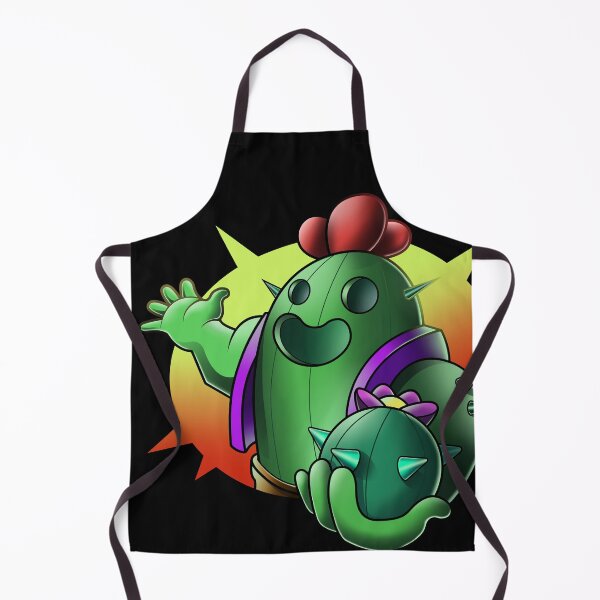 Item preview, Digital drawing designed and sold by Lux-Art-85.