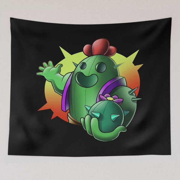Item preview, Digital drawing designed and sold by Lux-Art-85.