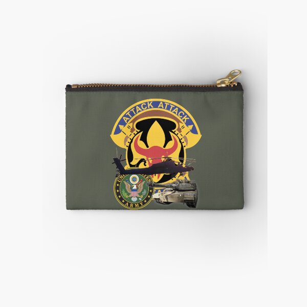 Item preview, US ARMY battalions divisions regiments collection FIND YOURS designed and sold by THE AMERICAN TEEVANGELIST.