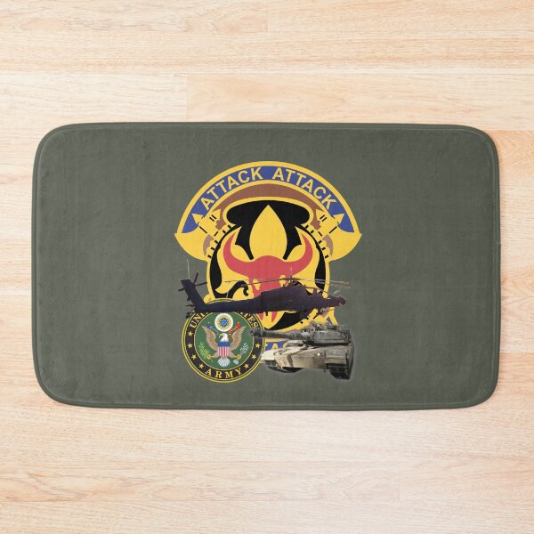 Item preview, US ARMY battalions divisions regiments collection   FIND YOURS designed and sold by THE AMERICAN TEEVANGELIST.