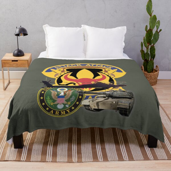 Item preview, US ARMY battalions divisions regiments collection FIND YOURS designed and sold by THE AMERICAN TEEVANGELIST.