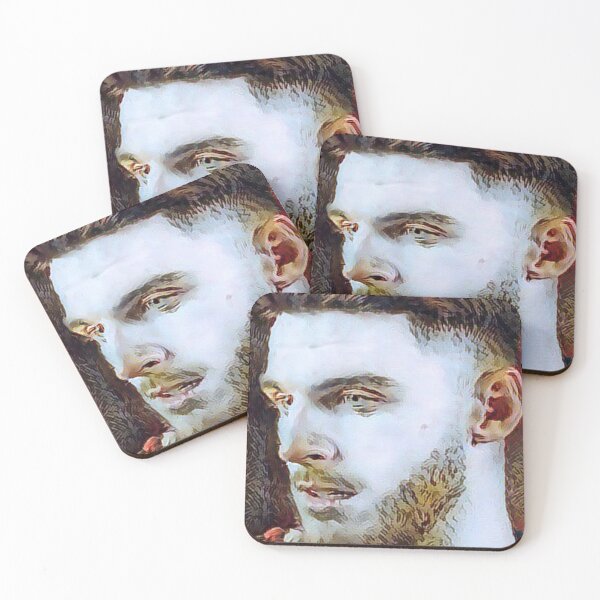 Item preview, Declan Rice designed and sold by Thomas Publications.