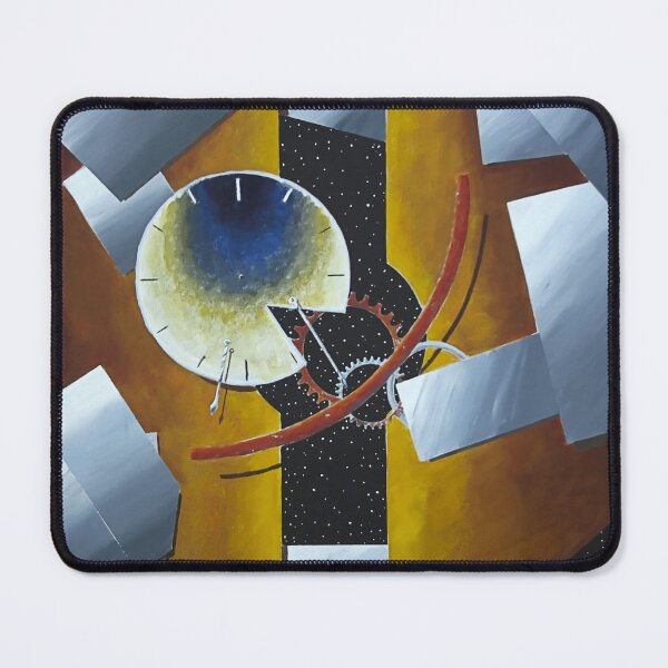Item preview, Space Junk designed and sold by Robert Ball.