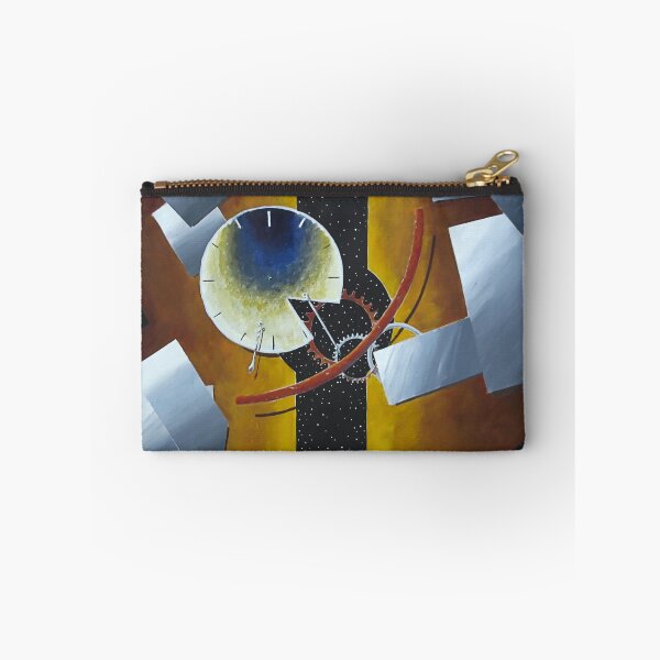 Item preview, Space Junk designed and sold by Robert Ball.