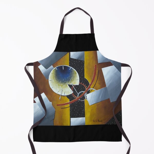 Item preview, Space Junk designed and sold by Robert Ball.