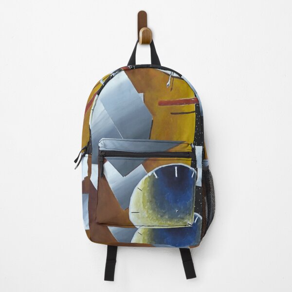 Item preview, Space Junk designed and sold by Robert Ball.