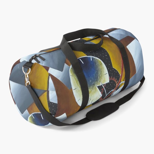 Item preview, Space Junk designed and sold by Robert Ball.