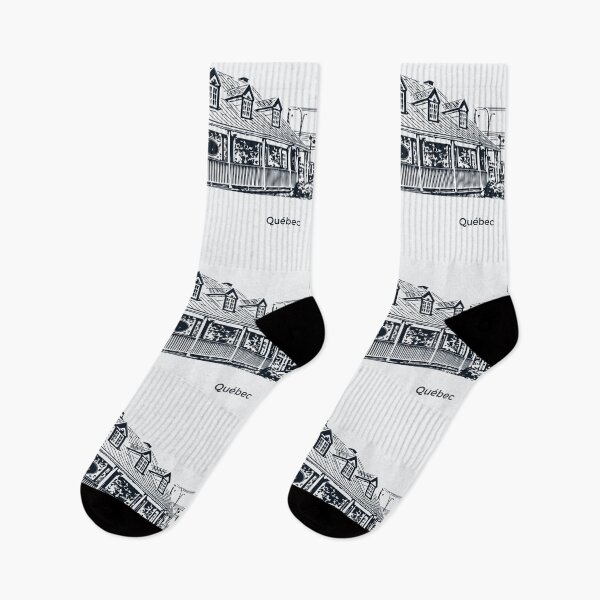 Item preview, Kirkland Québec designed and sold by Lakeric Cityscapes.