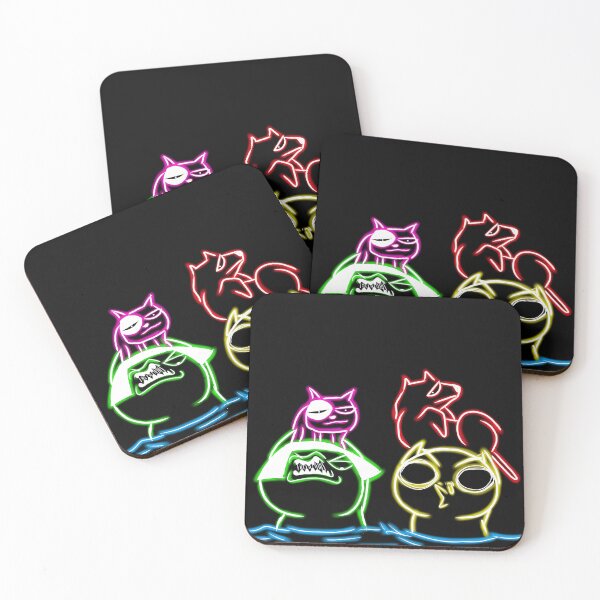 Item preview, som but rak  designed and sold by stamp2U.