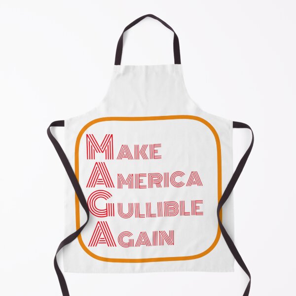Item preview, Make America Great Again designed and sold by drowndeep.