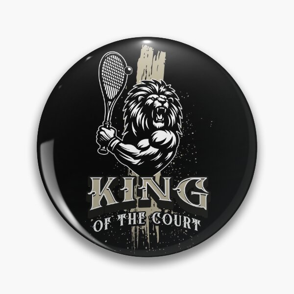Item preview, Squash sport designed and sold by SportySquash-Co.